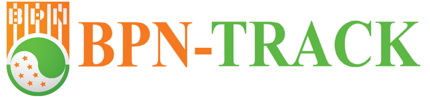 BPN-TRACK