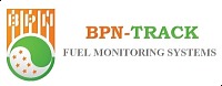 BPN-TRACK Fuel Monitoring GPS System